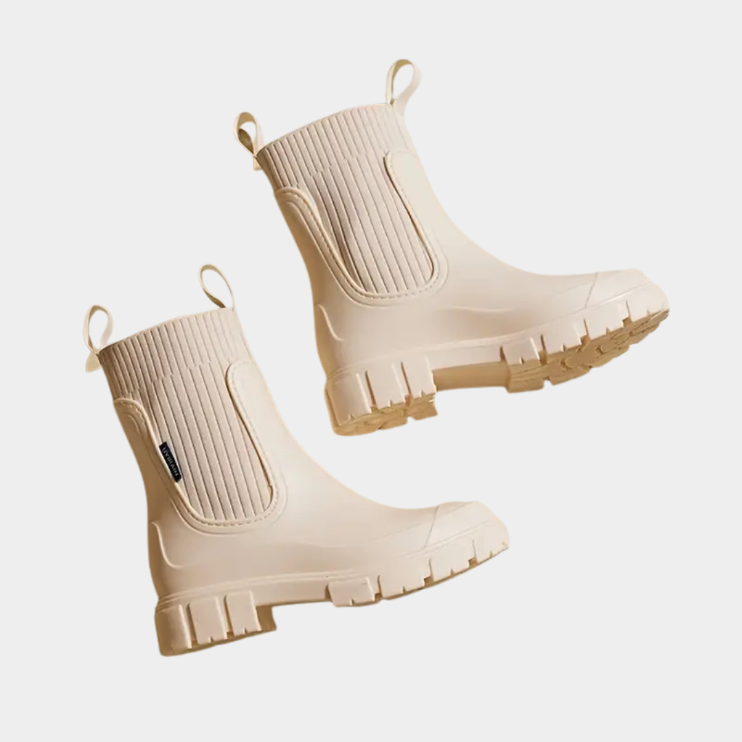 Esme | Chelsea Rain Boots
