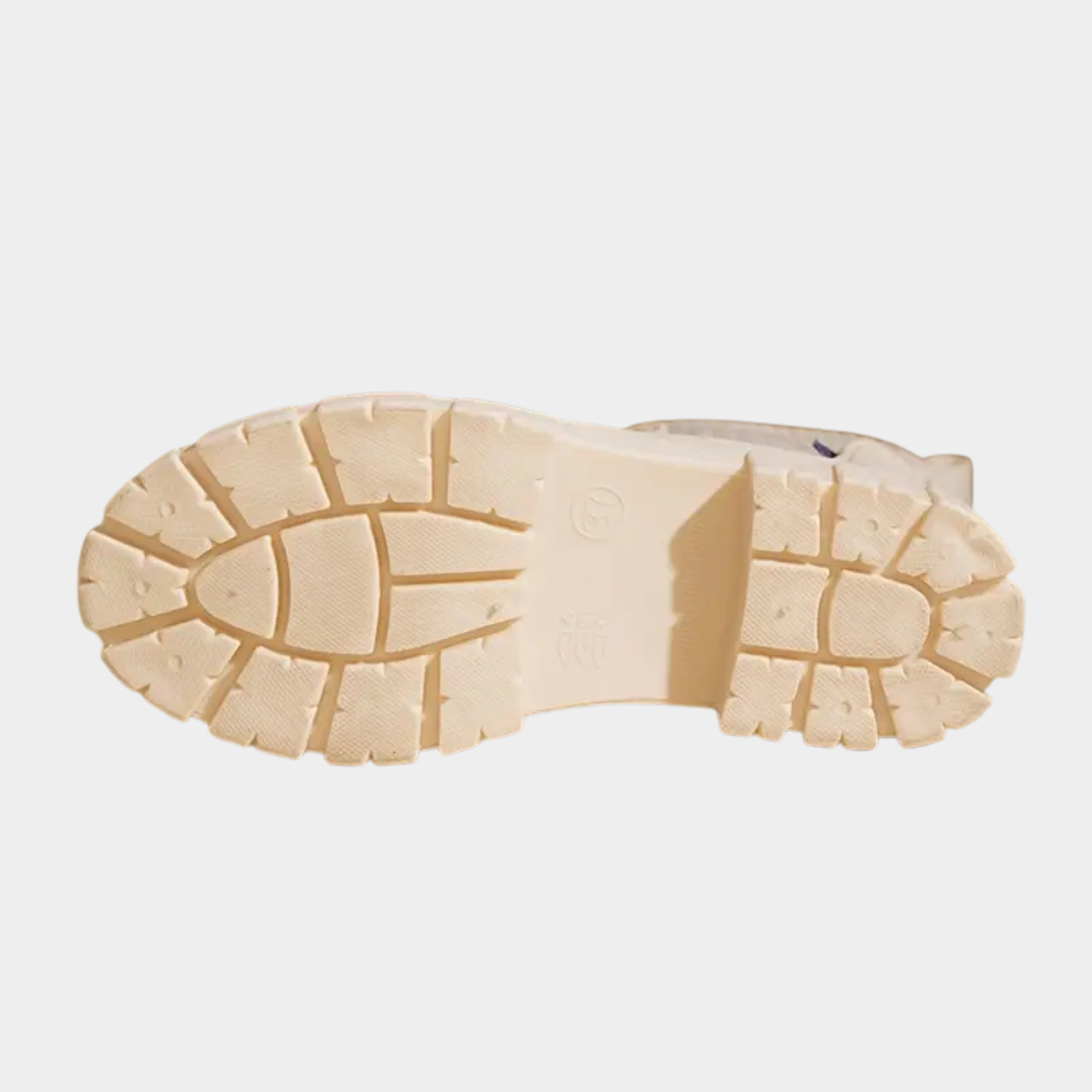 Esme | Chelsea Rain Boots