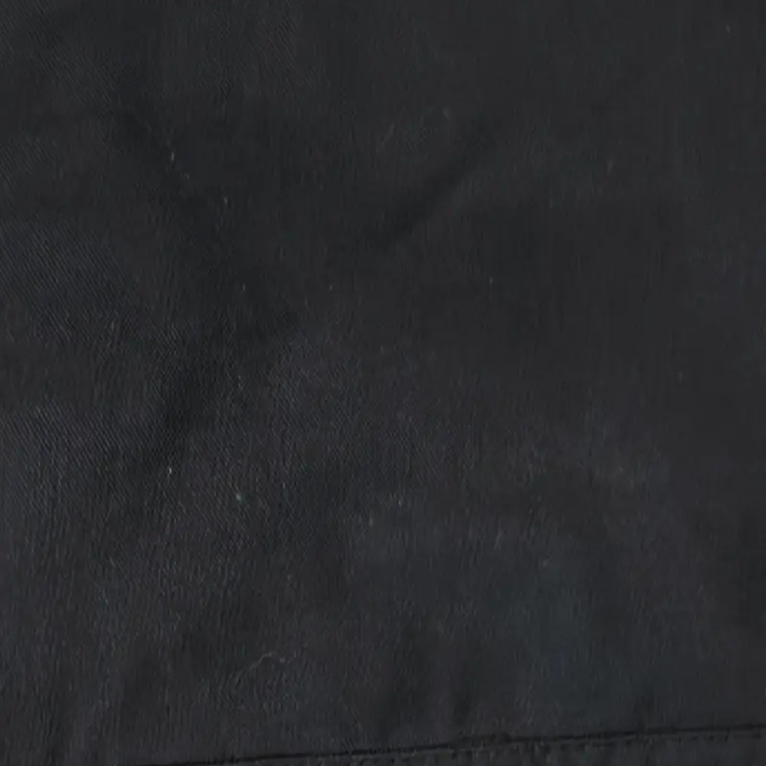 Rowan | Fleece Cargo Jacket